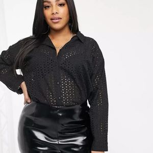 d&co. Brand demin company